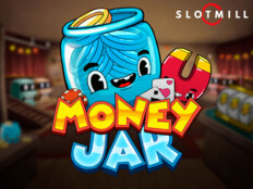 Sugar online casino28